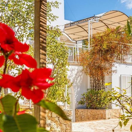 Villa Bellver パルマ・デ・マリョルカ エクステリア 写真